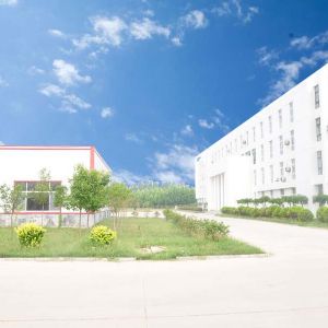 廠(chǎng)容廠(chǎng)貌