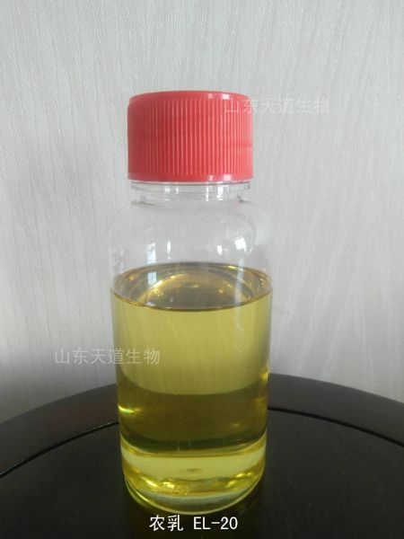 農(nóng)乳EL-20.jpg