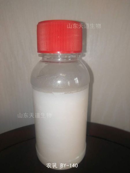 農(nóng)乳BY-140.jpg