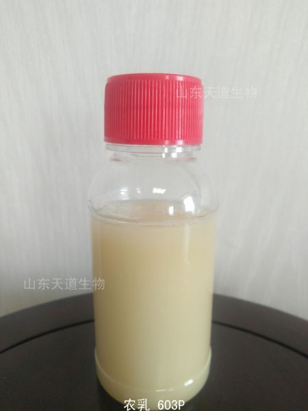 農(nóng)乳603P