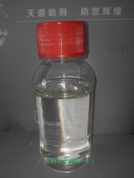 農(nóng)乳NP-4