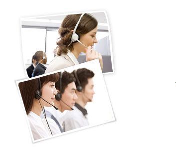 山東天道生物工程有限公司