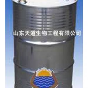 水懸浮劑(SC)專用助劑