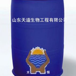 草甘膦專用助劑