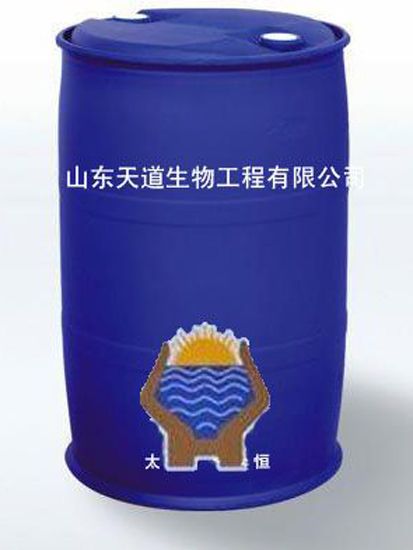 草甘膦專(zhuān)用助劑