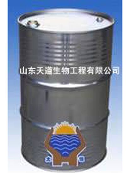 TD650#、TD350#產(chǎn)品說(shuō)明