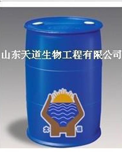 水乳劑（EW）專(zhuān)用助劑 