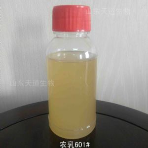 農(nóng)乳601#
