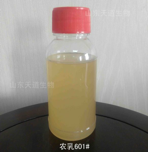 農(nóng)乳601#